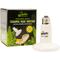 Show in main carousel: Bearded Dragon Lighting Kit – Snake Discovery Dome Lamps, Basking Bulb & Heat Emitter + Arcadia T5 14% UVB Kit slide 6 of 9