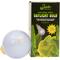 Show in main carousel: Snake Discovery Daylight Reptile Bulb, 150-watt slide 1 of 7