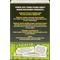 Show in main carousel: Snake Discovery Reptile Basking Bulb, 100-watt slide 8 of 8