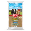 Kaytee Timothy Complete Guinea Pig Food, 25-lb bag