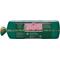 Show in main carousel: Kaytee Rose & Thyme Timothy Hay Blend Rabbit Food, 24-oz bag slide 9 of 10