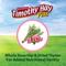 Show in main carousel: Kaytee Rose & Thyme Timothy Hay Blend Rabbit Food, 24-oz bag slide 2 of 10