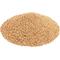 Show in main carousel: Kaytee Kay Kob Bird & Small Animal Natural Bedding & Litter, 25-lb bag slide 4 of 8