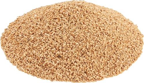 Show full view: Kaytee Kay Kob Bird & Small Animal Natural Bedding & Litter, 25-lb bag slide 4 of 8