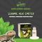 Show in main carousel: Snake Discovery Ceramic Reptile Heat Emitter, 100-watt slide 4 of 7