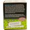 Show in main carousel: Snake Discovery Ceramic Reptile Heat Emitter, 100-watt slide 3 of 7