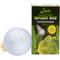 Show in main carousel: Snake Discovery Daylight Reptile Bulb, 100-watt slide 1 of 7