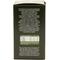 Show in main carousel: Snake Discovery Daylight Reptile Bulb, 100-watt slide 2 of 7