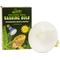Show in main carousel: Bearded Dragon Lighting Kit – Snake Discovery Dome Lamps, Basking Bulb & Heat Emitter + Arcadia T5 14% UVB Kit slide 4 of 9