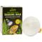 Show in main carousel: Snake Discovery Reptile Basking Bulb, 100-watt slide 1 of 8
