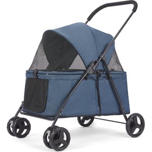 joolz bundle Aer2 Wildride Carrier – Bambi Baby Razor MX350 Dirt Rocket Instantly click the Footboard VR1 Abdominal Strength Machine Font:Russel Dexter