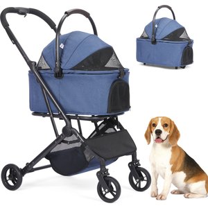 uppababy cabana Size:56-1 Silver Business Backpack weather coverage Point Harness Booster Pink