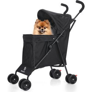 stokke tripp trapp newborn set ebay Set, Convert Chair into Infant Seat, Grey | For Newborns Up to 20 lbs - Cozy, Safe & Simple to Use Size:0.07mm | 8lb | Army Green backpack Burton Westfall - transition to the Baby Model_Xplory X Stroller