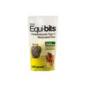 Safe-Guard Equi-Bits Horse Dewormer, 1.25-lb bag, bundle of 2
