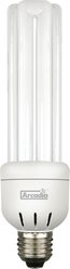 Arcadia Reptile D3+ 12% Compact Reptile Bulb, 23 Watt slide 2 of 4