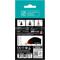 Show in main carousel: Arcadia Reptile GoldenSun Reptile Basking Flood Light, 100-watt, 12 count slide 3 of 4