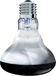 Arcadia Reptile GoldenSun Basking Spotlight Heat Lamp, 150-watt slide 2 of 4