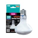 Arcadia Reptile GoldenSun Reptile Basking Flood Light, 100-watt