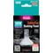 Show in main carousel: Arcadia Reptile GoldenSun Reptile Basking Flood Light, 100-watt, 12 count slide 2 of 4