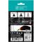 Show in main carousel: Arcadia Reptile GoldenSun Reptile Halogen Heat Lamp, 100-watt slide 3 of 4