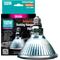Show in main carousel: Arcadia Reptile GoldenSun Reptile Halogen Heat Lamp, 100-watt slide 1 of 4