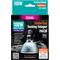 Show in main carousel: Arcadia Reptile GoldenSun Reptile Halogen Heat Lamp, 100-watt slide 2 of 4