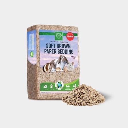 Rabbit Supplies & Accessories | Chewy