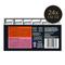 Show in main carousel: Sheba Perfect Portions Chicken & Salmon Pate Entree Variety Pack Adult Wet Cat Food Trays, 2.6-oz tray, case of 6 slide 4 of 11