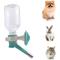 Show in main carousel: Choco Nose No-Drip Small Animal Water Bottle, Color Varies, 13mm Nozzle slide 1 of 8