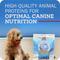 Show in main carousel: Redbarn Grain-Free Puppy Recipe Dry Dog Food, 4-lb bag slide 9 of 11
