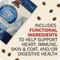 Show in main carousel: Redbarn Grain-Free Puppy Recipe Dry Dog Food, 4-lb bag slide 6 of 11