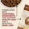 Show in main carousel: Redbarn Grain-Free Puppy Recipe Dry Dog Food, 4-lb bag slide 10 of 11