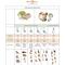 Show in main carousel: Choco Nose No-Drip Small Animal Water Bottle, Color Varies, 13mm Nozzle slide 7 of 8