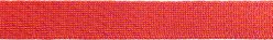Ruffwear Front Range™ Flex Polyester Dog Leash, 5-ft long, 0.98-in wide, Rose Violet slide 2 of 5
