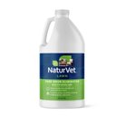 NaturVet Yard Odor Eliminator Plus Citronella Refill, 64-fl oz