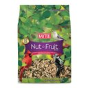 Kaytee Nut & Fruit Blend Wild Bird Food, 5-lb bag