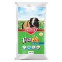 Kaytee Fiesta Guinea Pig Food, 25-lb bag