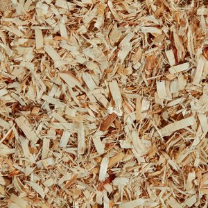 Kaytee Aspen Small Animal Bedding, 226.5-L