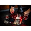 Horseware LED Red Light Therapy Hoof Wrap, 2 count