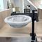 Show in main carousel: NonoPets 360° Rotating Desk-Mounted Dog & Cat Hammock Bed slide 2 of 4