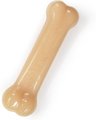 Nylabone Power Chew Original Flavored Dog Chew Toy, Medium