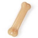 Nylabone Power Chew Original Flavored Dog Chew Toy, Medium
