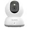 Show in main carousel: blurams 8MP 4K Ultra HD Indoor Color Night Vision Pet Tracking Camera, White slide 1 of 7