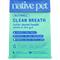 Show in main carousel: Native Pet GutWell Clean Breath Dental Health & Plaque Control Supplement for Dogs, 12.7-oz bag slide 1 of 10