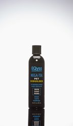EQyss Grooming Products Mega-Tek Rebuilder Lotion for Dogs & Cats, 8-fl oz bottle