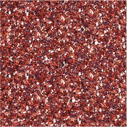 Activ-Flora Planted Substrate, 16-lb bag, Floracor Red slide 2 of 2