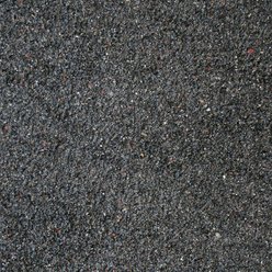 Pure Water Pebbles Bio-Activ Live African Cichlid Sand, 20-lb bag, Natural Black slide 2 of 3