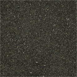 Aqua Terra Aquarium & Terrarium Sand, 5-lb bag, Black slide 2 of 2
