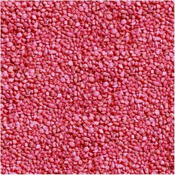 Activ-Betta Bio Activ Live Betta Aquarium Gravel, 1-lb bag, Neon Pink slide 2 of 2