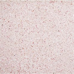 Nature's Ocean Bio-Activ Live Aragonite Saltwater Aquarium Reef Sand, White/Samoa Pink, 20-lb bag slide 2 of 2